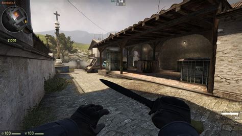 steam workshop cs go|cs go steam free download.